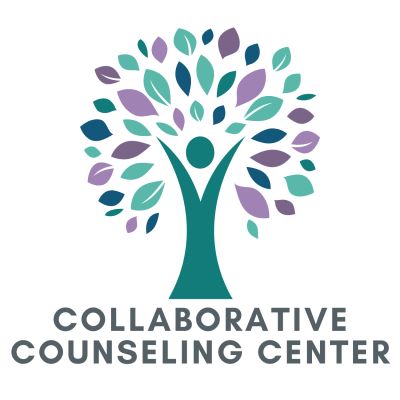 Photo of Collaborative Counseling Center