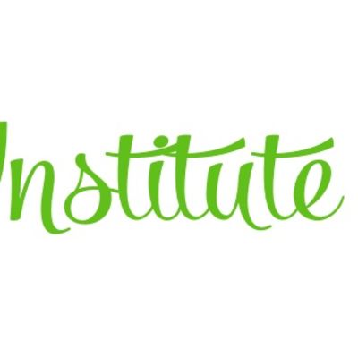 Photo of Firefly Institute