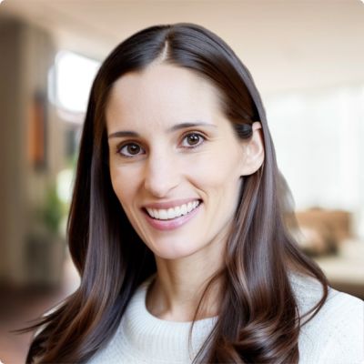 Photo of New England Counseling and Consulting