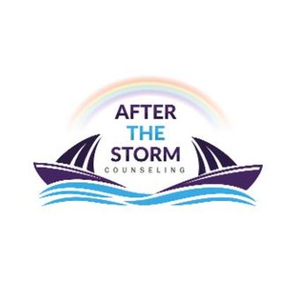 Photo of After the Storm Counseling