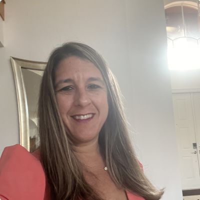 Photo of Apple Psychological, LLP