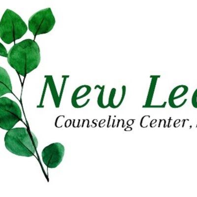 Photo of New Leaf Counseling Center
