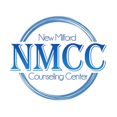 Photo of New Milford Counseling Center