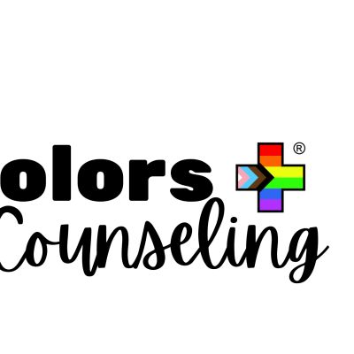 Photo of Colors+ Counseling