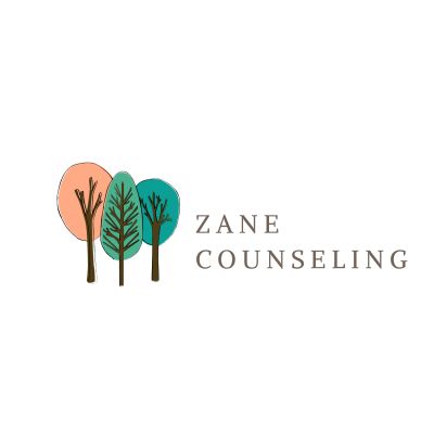 Photo of Zane Counseling