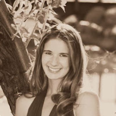 Photo of Jennifer Shivey