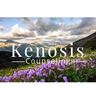 Photo of Kenosis Counseling, PLLC