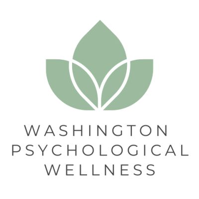 Photo of Washington Psychological Wellness
