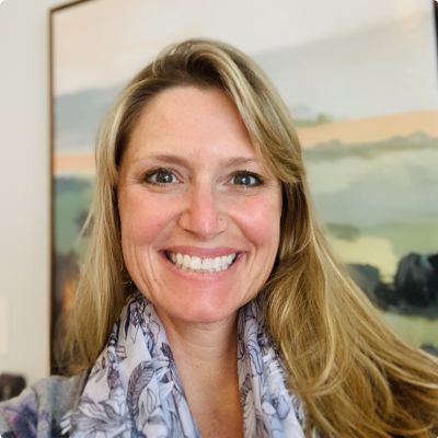 Photo of Counseling Works LLC