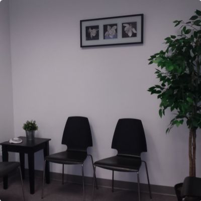 Photo of Cognitive Behavior Therapy and Wellness Center