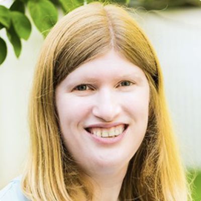 Photo of Courageous Kids Counseling