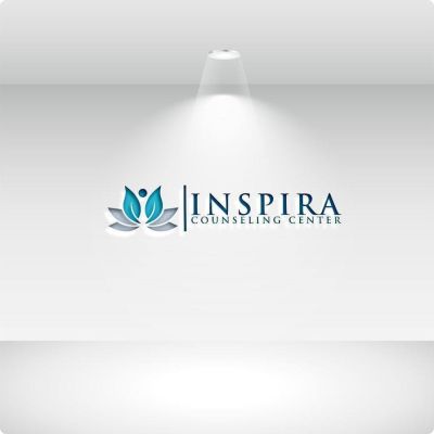 Photo of Inspira Counseling Center