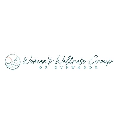 Photo of Women's Wellness Group of Dunwoody