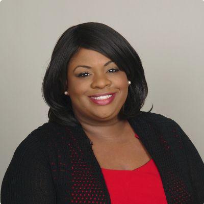 Photo of Live Life Counseling and Consulting, LLC