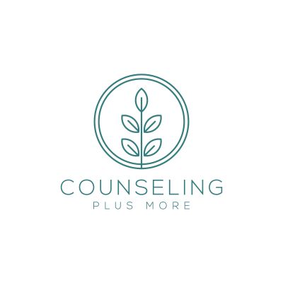 Photo of Counseling Plus More