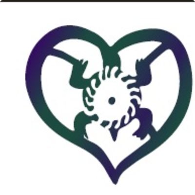 Photo of Speranza Counseling Services