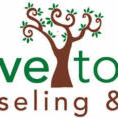 Photo of Brave Tomorrow Counseling and Consulting