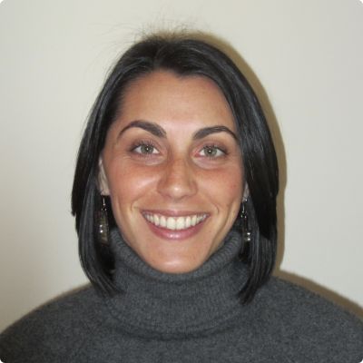 Photo of Kaitlin Spitz, LMHC: Bending Birch Counseling PLLC
