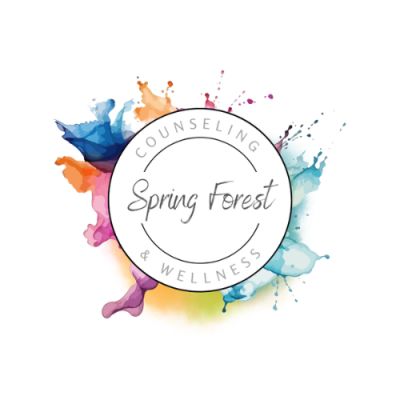 Photo of Spring Forest Counseling & Wellness