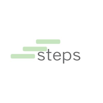 Photo of Steps Wellness