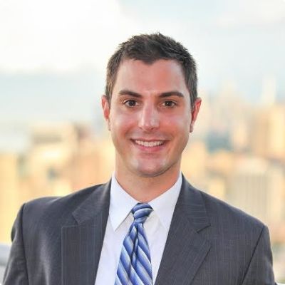 Photo of Szafran Psychology Group