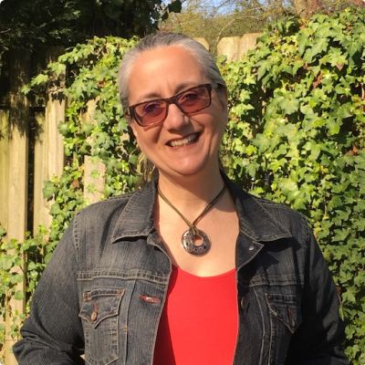 Photo of SEED Services: Partners for Counseling & Wellness