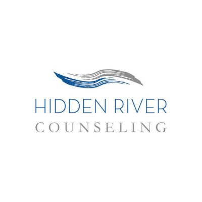 Photo of Hidden River Counseling