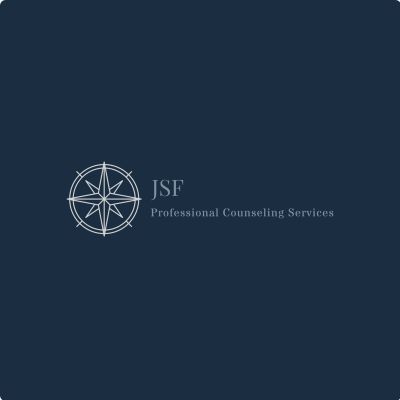 Photo of JSF Professional Counseling Services