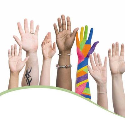 Photo of Kidstuff Child and Family Counseling