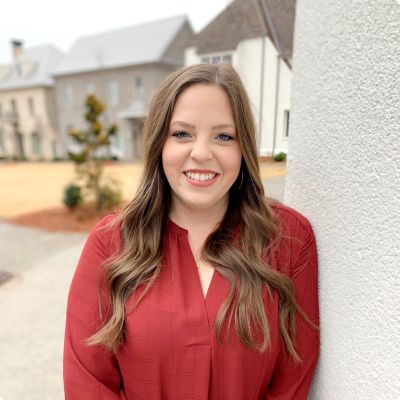 Photo of InnerCompass Counseling