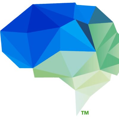 Photo of Well Coast Medical Corporation