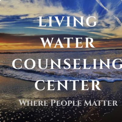 Photo of Living Water Counseling Center
