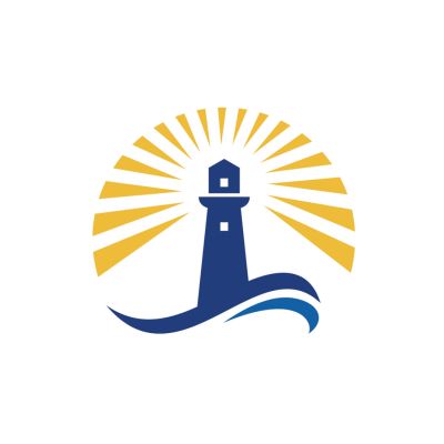Photo of Christian Counseling Services