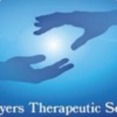 Photo of Answered Prayers Therapeutic Services. LLC