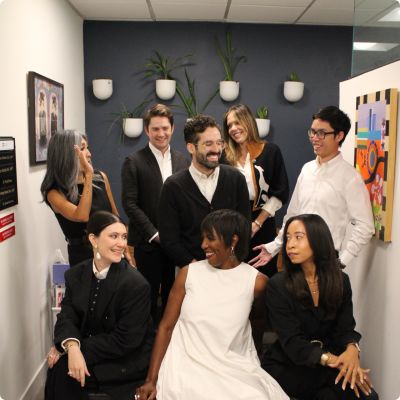 Photo of PBA PSYCHOLOGY GROUP, INC.