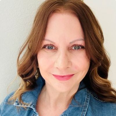 Photo of Fusion Care Group