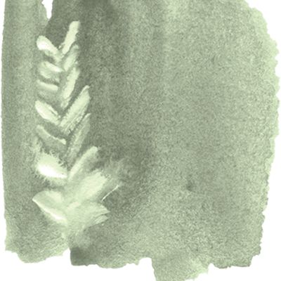 Photo of McClintock Therapies & Associates, LLC