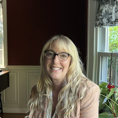 Photo of Foundation for Learning & Inspiring Health & Healing (FLIHH)