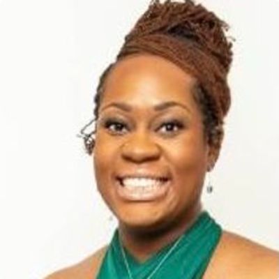 Photo of Tri-Rivers Counseling Associates, LLC