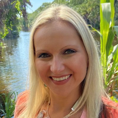 Photo of South Cove Counseling