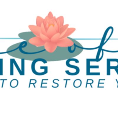 Photo of A Peace of Mind Counseling Services, LLC