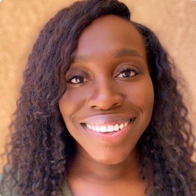 Photo of Jacobs Ladder Therapies