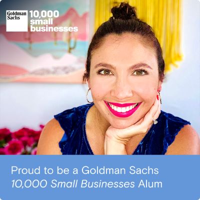 Photo of Saguaro Counseling