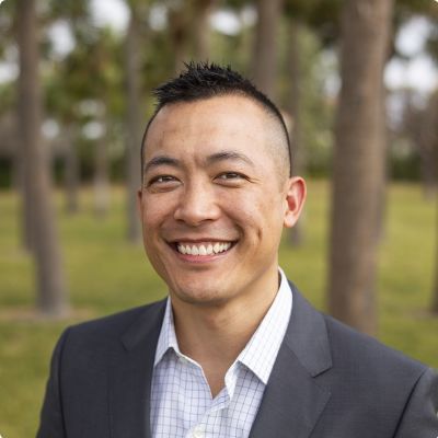 Photo of Mangrove Therapy Group