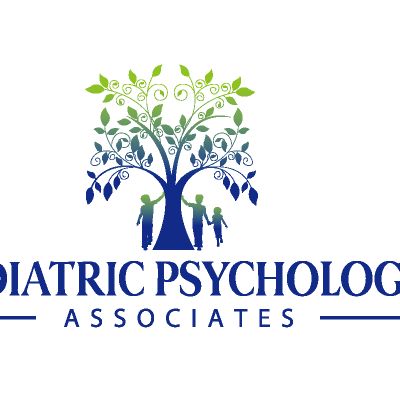 Photo of Pediatric Psychology Associates