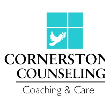 Photo of Cornerstone Counseling Consulting & Care
