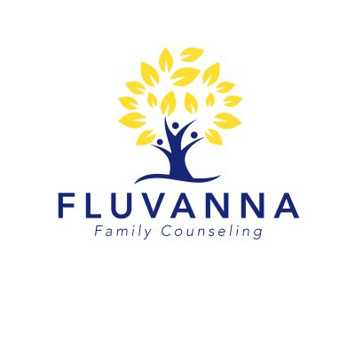 Photo of Fluvanna Family Counseling