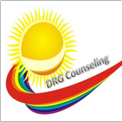 Photo of DRG Counseling, Inc.
