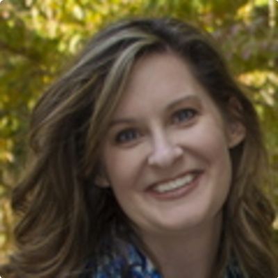 Photo of Abundant Living Counseling of Rome, PC