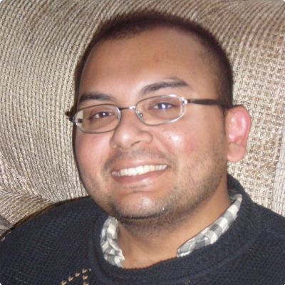 Photo of Center for Behavioral Health and Wellness